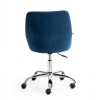223783