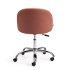 223877
