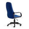 223891