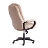 387451