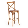 387586