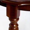 224619