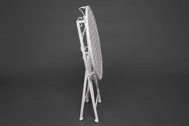Стол Tetchair Secret De Maison Patio butter white