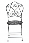 224907