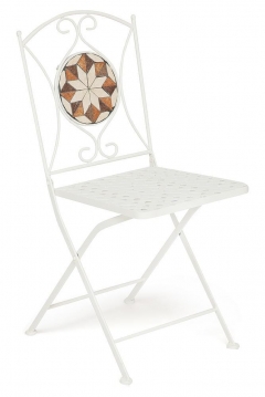 Стул Tetchair Secret De Maison Julia
