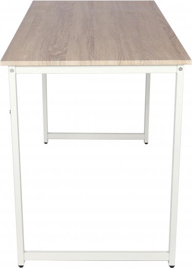 Cтол Tetchair WD-08 Oak