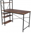 387684