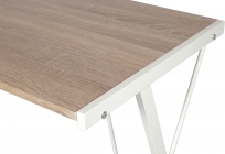 Cтол Tetchair WD-09 Oak