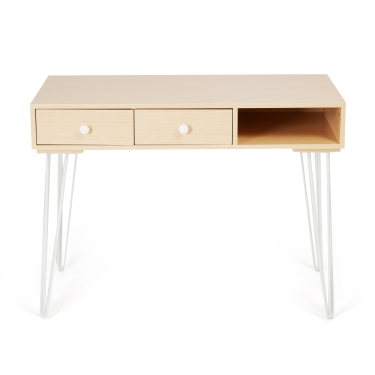 Стол Tetchair WD-05 Light