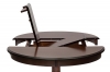 225760