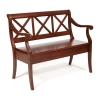 225888