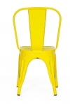 226010