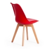 387961