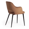 388097