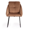 226806