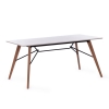 388354