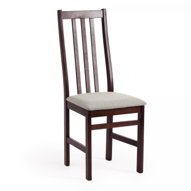 Стул Tetchair SWEDEN Многослойная фанера, 414099 см, Cappuchino, ткань бежеваяFord William 17 разобран