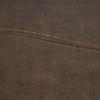 388803