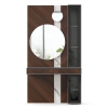 228513