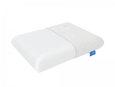 Подушка Соня Memory Foam Soft Classic 60x40