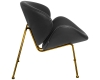 228639