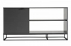 228846