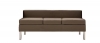 229000