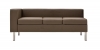 229002