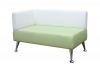 229194