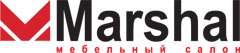 Marshal