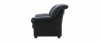229437