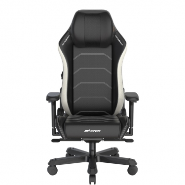 Геймерское кресло DXRacer DXRacer I-DMC/MAS2022/NW