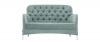 230061
