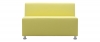 230099
