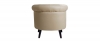 230224