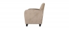 230313