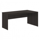 Стол письменный правый Skyland Simple SET160-1 R Дуб Юкон Модерн