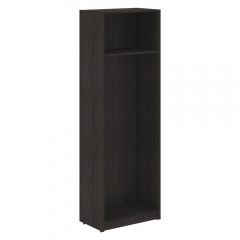 Каркас гардероба Skyland Simple SRW 60-1 Дуб Юкон Модерн