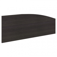 Экран Skyland Simple SQ-1200 Дуб Юкон Модерн