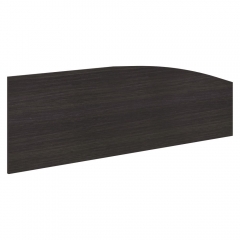 Экран Skyland Simple SQ-1400 Дуб Юкон Модерн