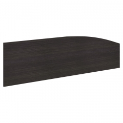 Экран Skyland Simple SQ-1600 Дуб Юкон Модерн