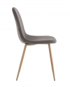 389164