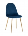 389194