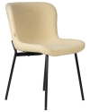 232228