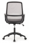 234171