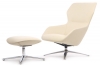 234197