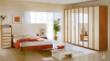1227