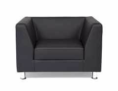 Кресло Chairman Дерби 1Д OREGON 16 вн