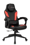 235239
