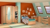 21939